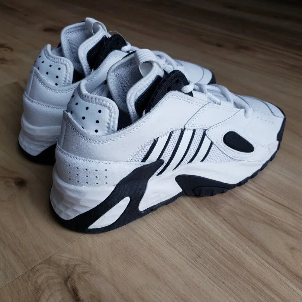 adidas streetball basketball